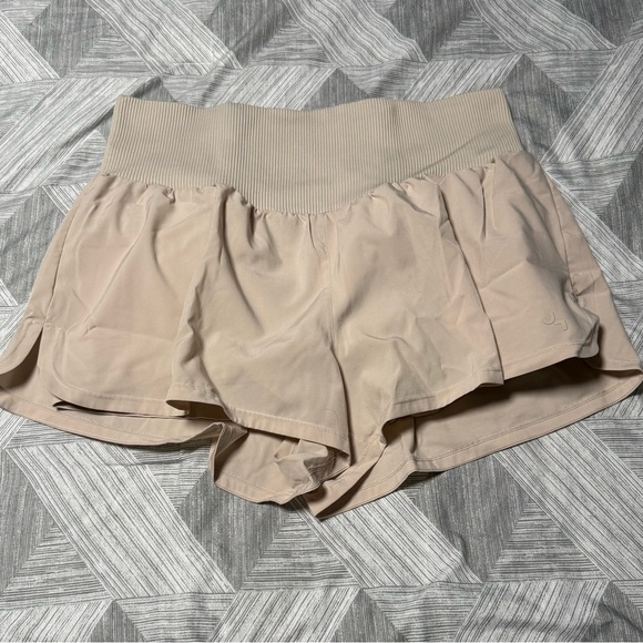 JoyLab Shorts - Picture 1 of 3